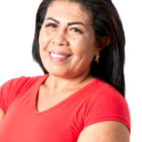 Candidato