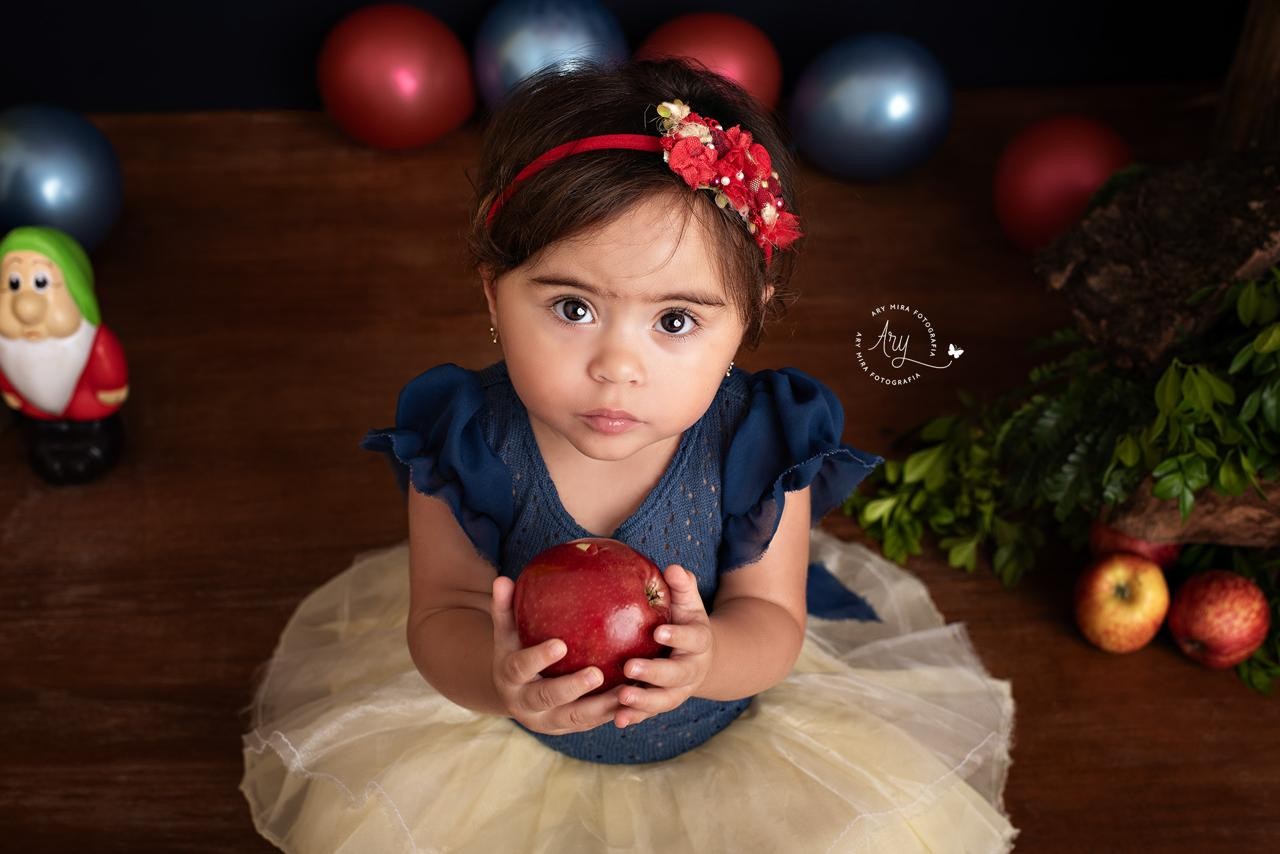 Polícia investiga morte de bebê em hospital de Cachoeiras de Macacu: 'Minha filha foi transferida para morrer; saiu com o coração do tamanho de um adulto'