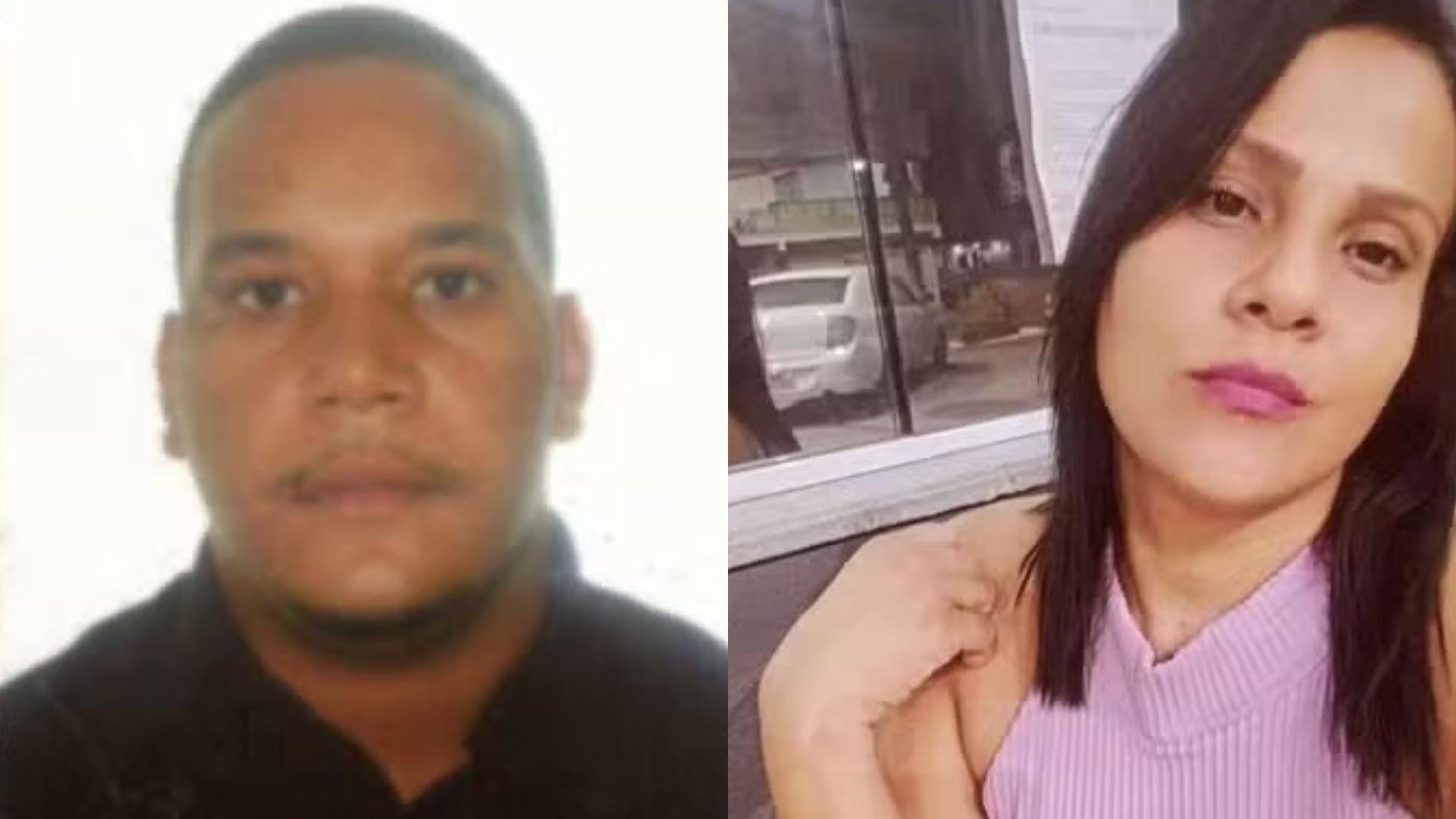 Homem é condenado a 30 anos de prisão por matar ex-companheira com 27 tiros em Aracruz