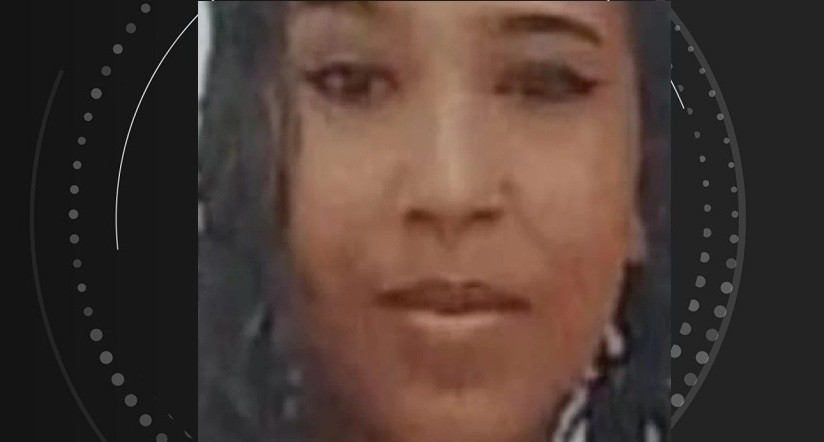 Terceiro suspeito de matar adolescente de 15 anos por causa de símbolo de facção criminosa é preso em Maceió 