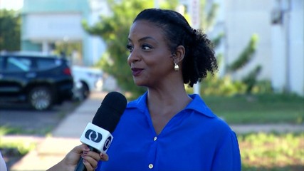 Psicóloga explica sobre as características de uma pessoa que tem comportamento perseguidor