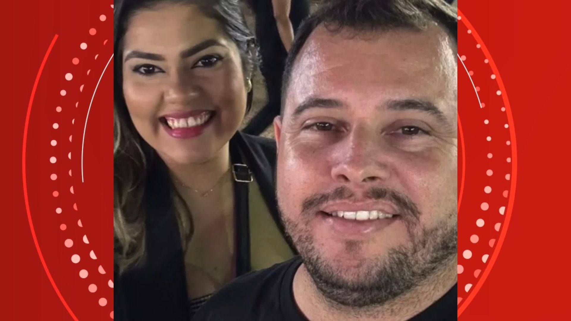 Casal é preso por desviar R$ 2 milhões de vale-alimentação em rede de supermercados no ES