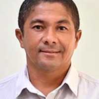 Candidato