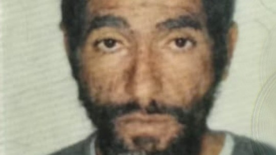 Irmã de homem morto pela PM com 24 tiros diz que ele tinha esquizofrenia