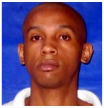 PM mata traficante Cachulé, chefe do tráfico na Ilha do Governador e procurado por ataques à polícia