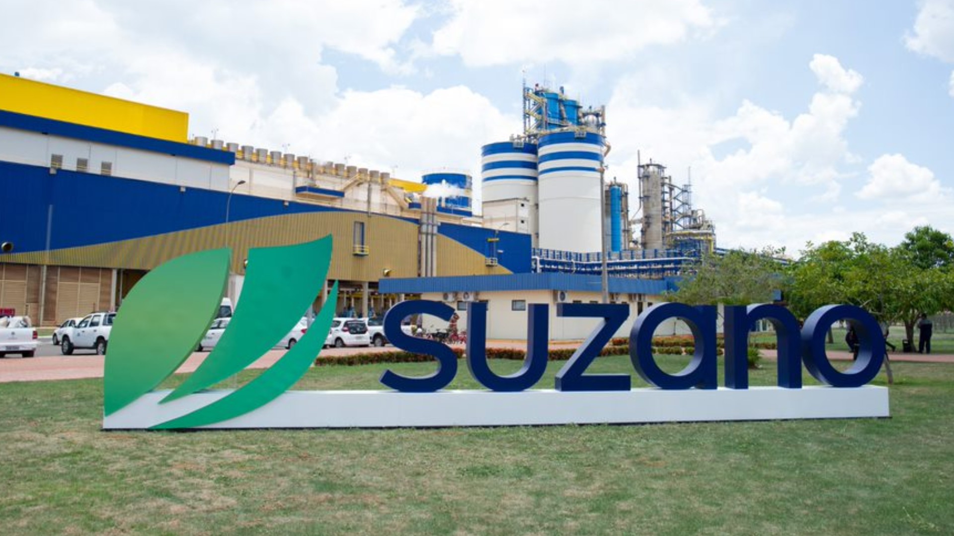 Sindicato fecha acordo para demitidos após Suzano S/A fechar unidade em Suzano