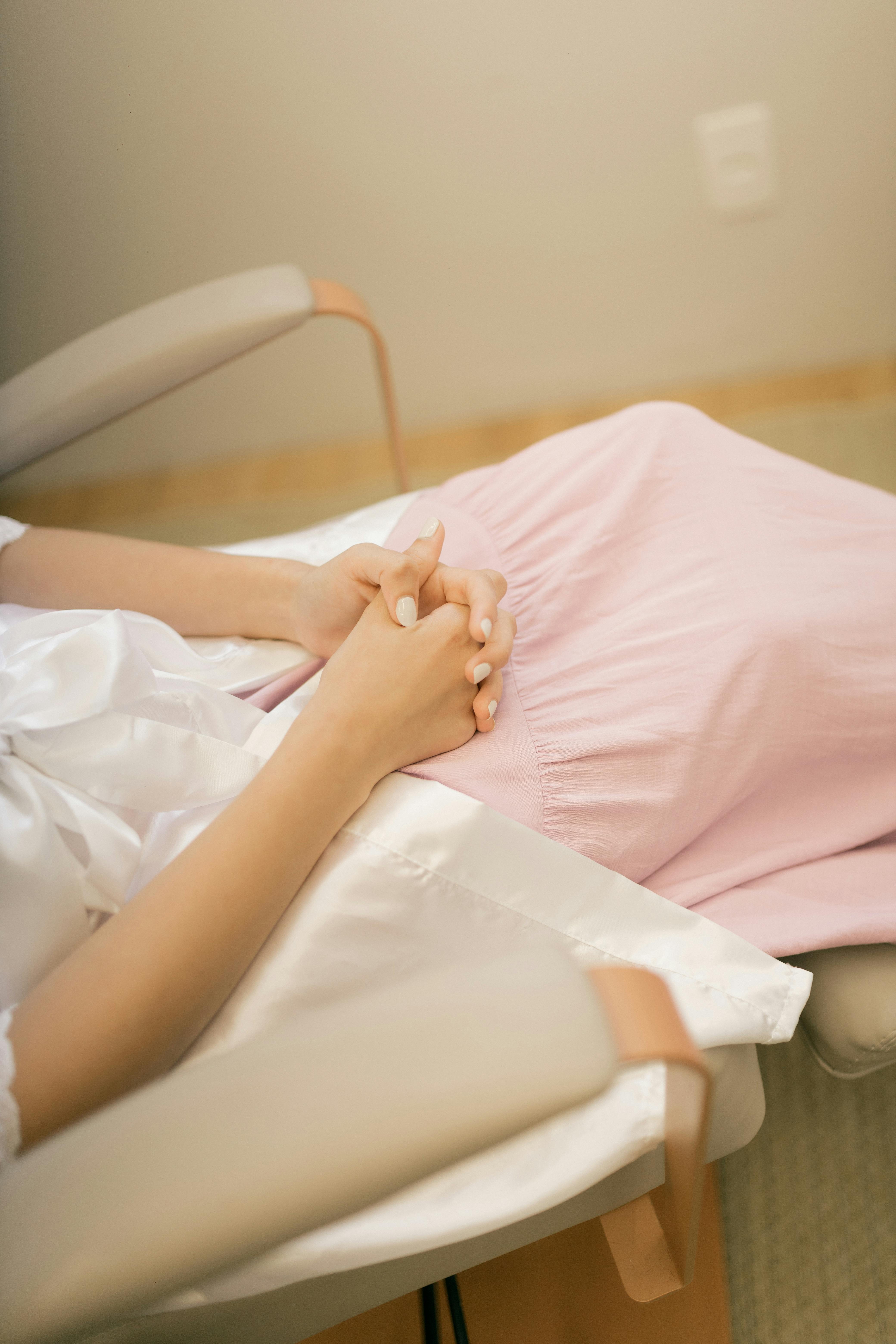Ação de saúde em Petrolina oferta 270 vagas em fisioterapia e psicologia para mães e crianças
