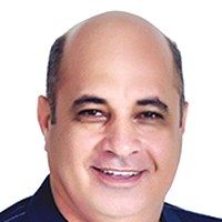 Candidato