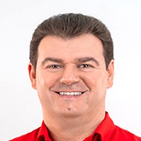 Candidato