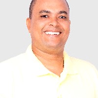 Candidato