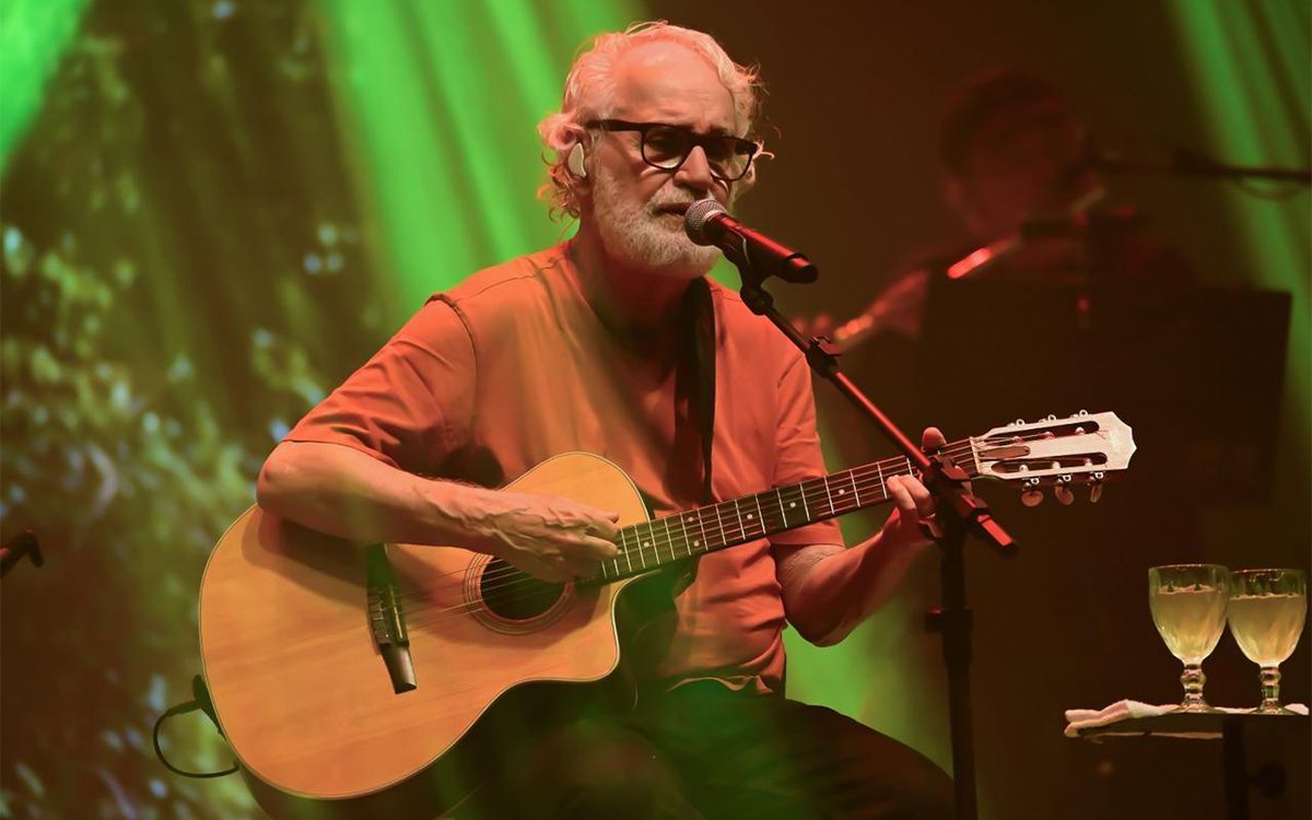 Festival de inverno, Festa em Louvor a São Roque, cover Beatles e mais: confira as atrações deste fim de semana na região de Itapetininga
