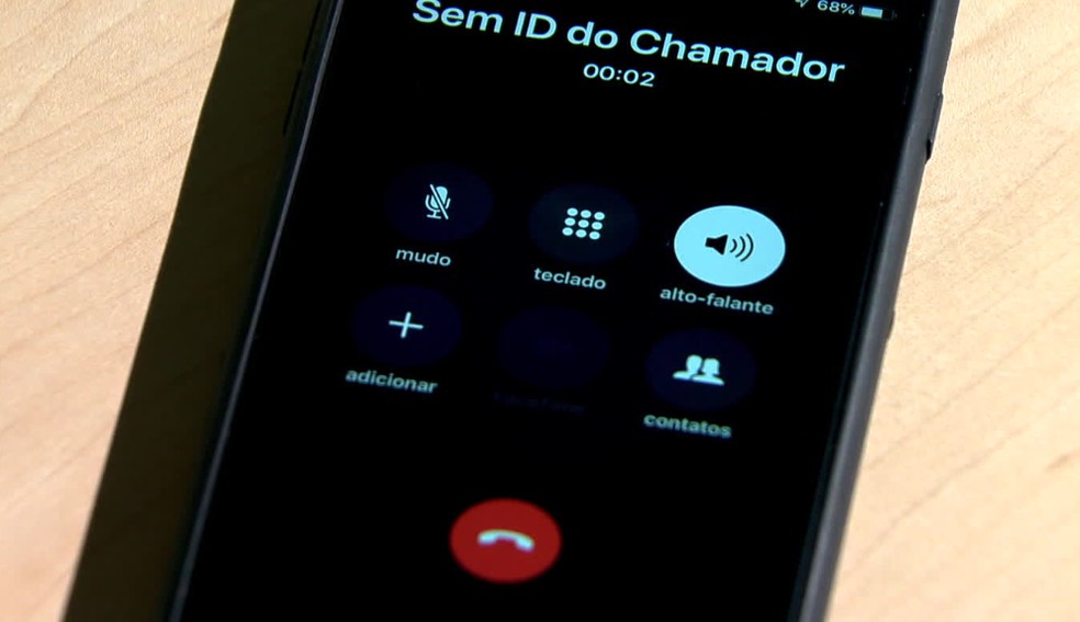 Cliente da Oi em Pernambuco que tem telefone com prefixo 81 vai