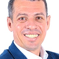 Candidato