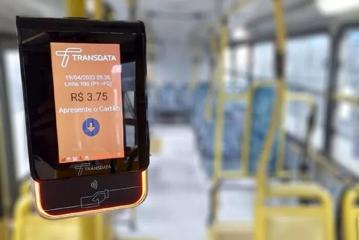 Passe Livre Estudantil: nova lista de contemplados é divulgada em Juiz de Fora; veja como consultar