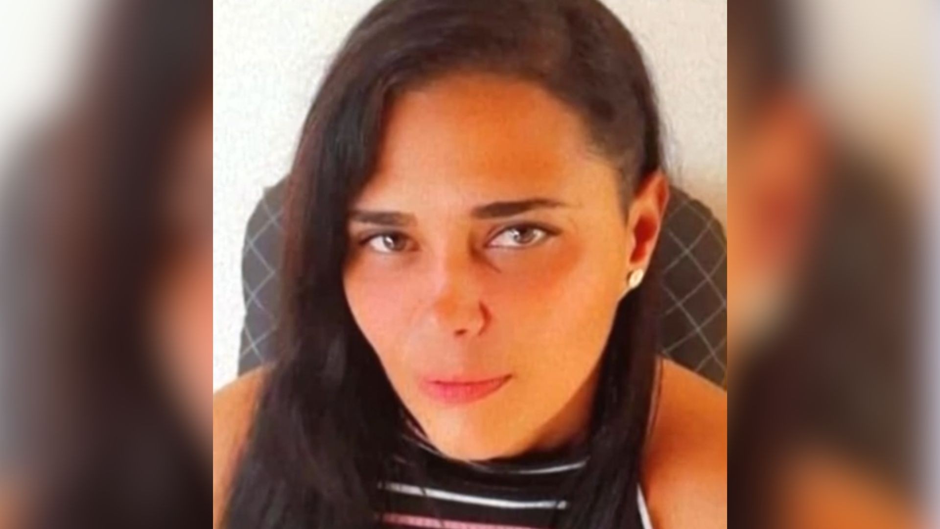 Acusado de esfaquear, enforcar e carbonizar mulher em Araçatuba é condenado a 14 anos de prisão