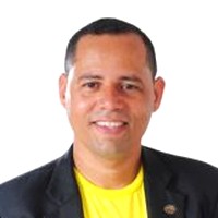 Candidato