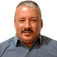 Candidato