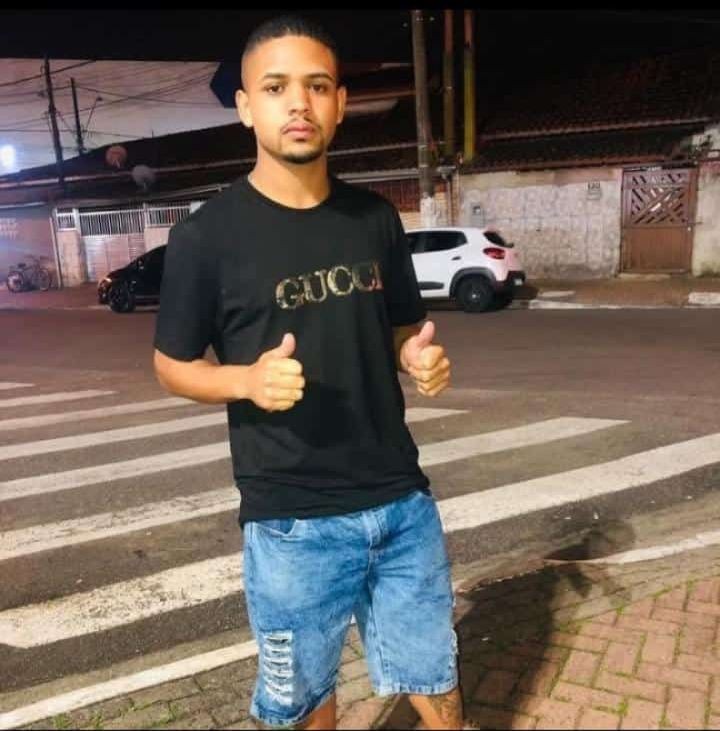 Você Não Tá Convidada pro Meu Bat Mitzvá!