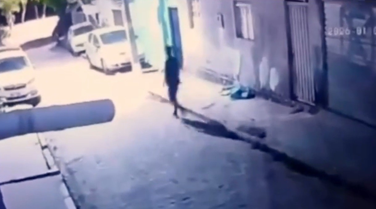 Família de mulher encontrada morta em Arapiraca reclama de investigação: ‘Ela é só mais um número'