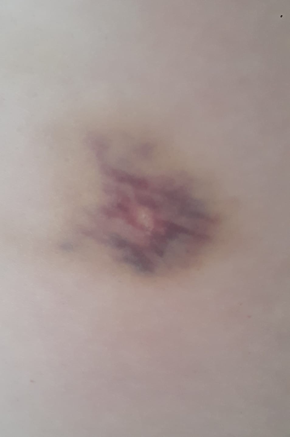 Você Não Tá Convidada pro Meu Bat Mitzvá!