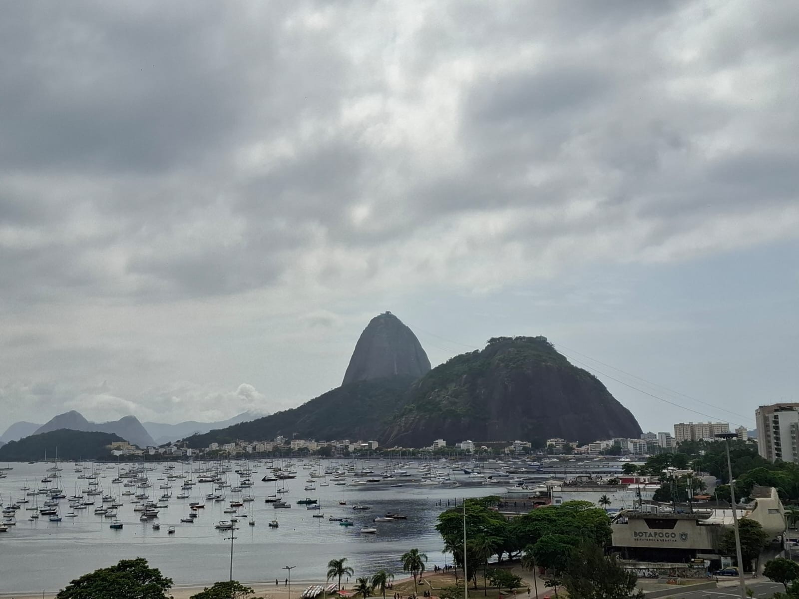 Você Não Tá Convidada pro Meu Bat Mitzvá!