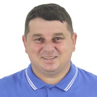 Candidato