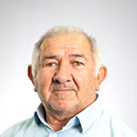 Candidato