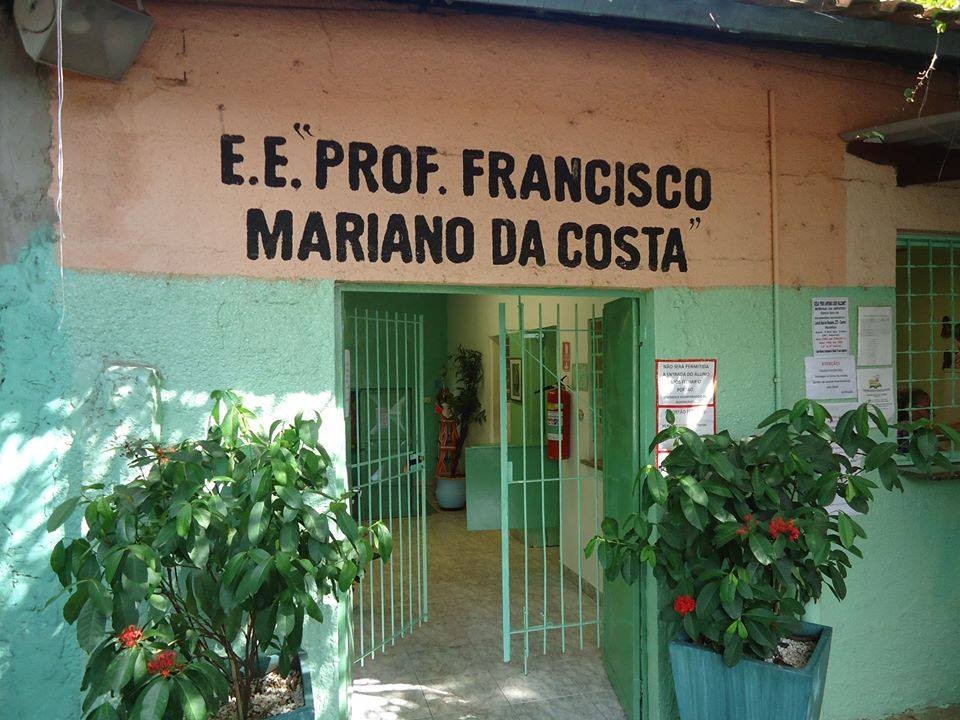 Aluna de 12 anos é picada por escorpião dentro de escola em Piracicaba