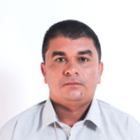Candidato