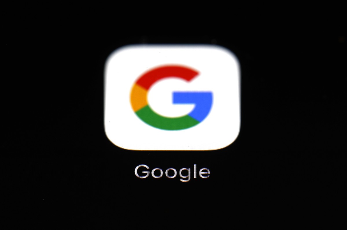 Comienza el juicio a Google en los Estados Unidos de América acusado de la ilegalidad de su sistema de búsqueda.  Comprensión |  tecnología