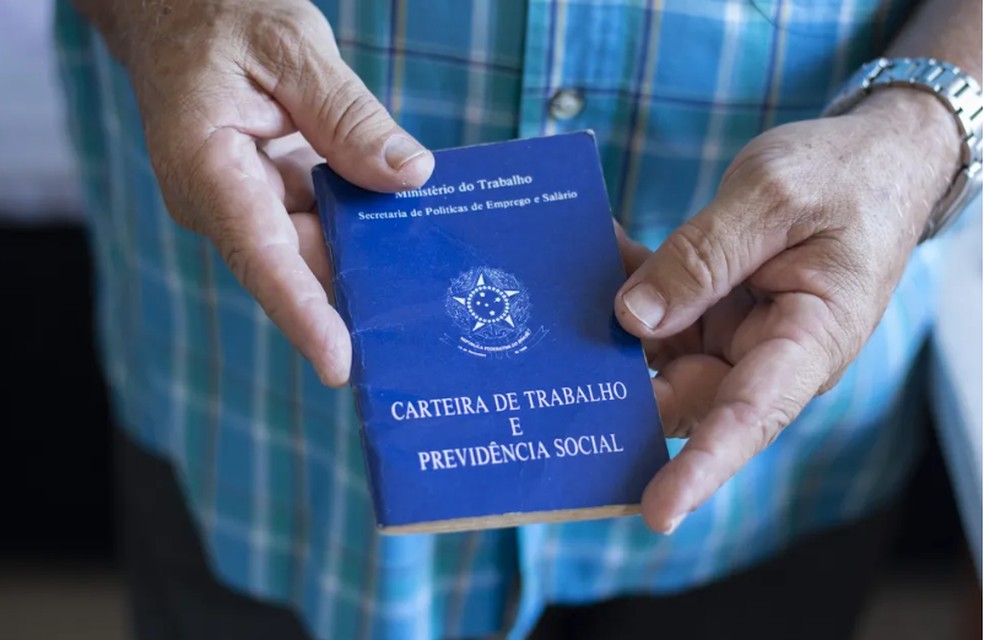 Grupo Portfolio anuncia 18 vagas de emprego com destaque para a área de tecnologia — Foto: Foto: Divulgação