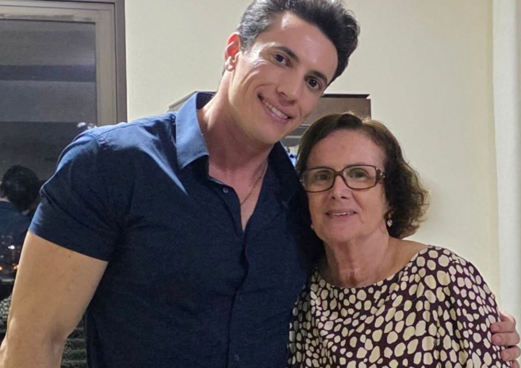 Médico suspeito acusa mãe de matar irmã e esposa dele envenenadas no interior de SP: 'Eu seria o próximo'
