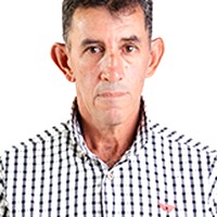Candidato