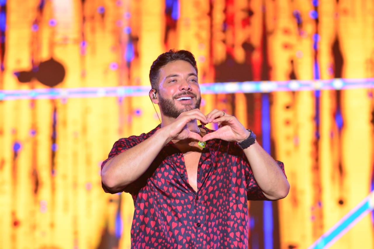 Você Não Tá Convidada pro Meu Bat Mitzvá!