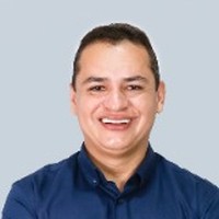 Candidato