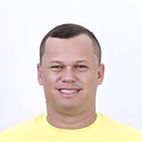 Candidato