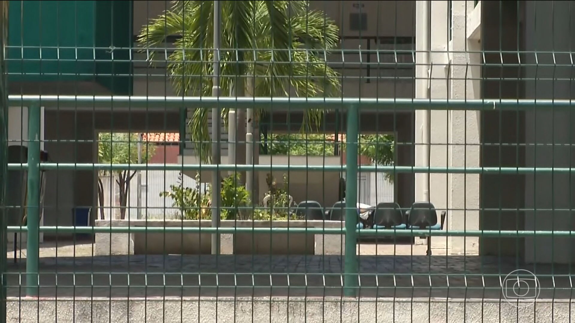 Você Não Tá Convidada pro Meu Bat Mitzvá!