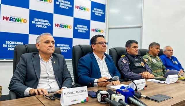 Carnaval do Maranhão 2026 termina sem crimes graves e reúne maior público da história