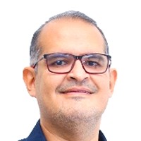 Candidato