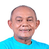 Candidato