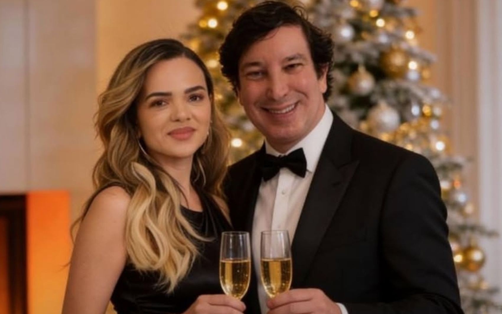 Policial penal e esposa advogada são encontrados mortos em Goiânia, diz polícia