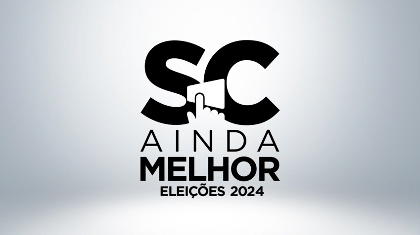 Eleições em Blumenau: especialistas e entidades apontam caminhos para os cinco eixos do SC Ainda Melhor