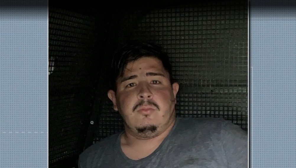 Ação policial termina com dois presos e um suspeito morto após assalto em loja na Grande Belém