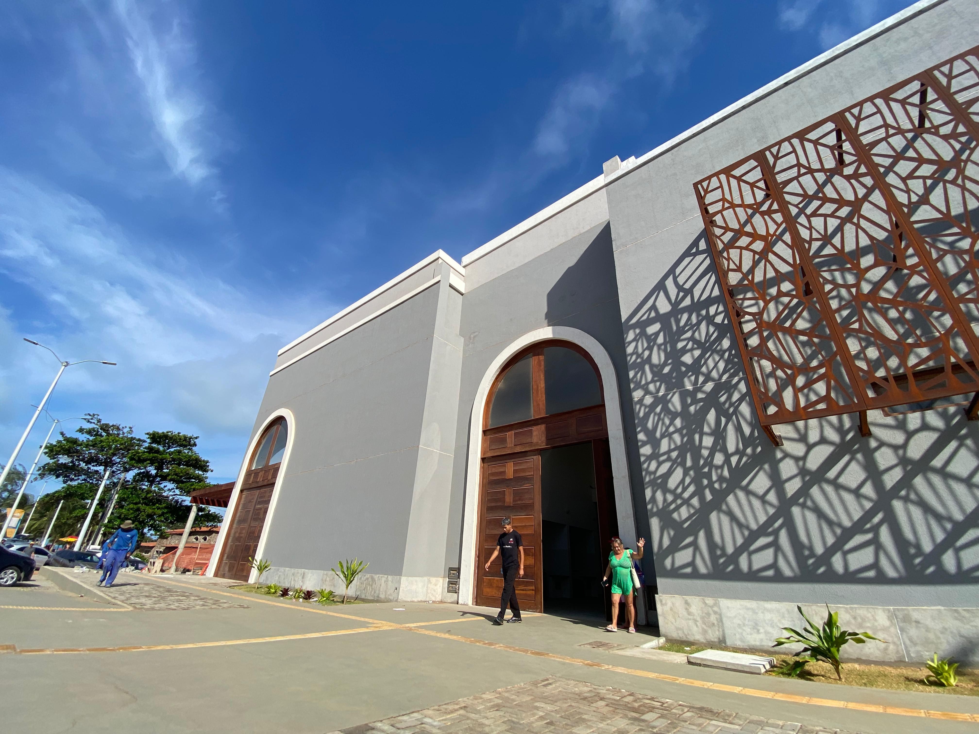 Você Não Tá Convidada pro Meu Bat Mitzvá!