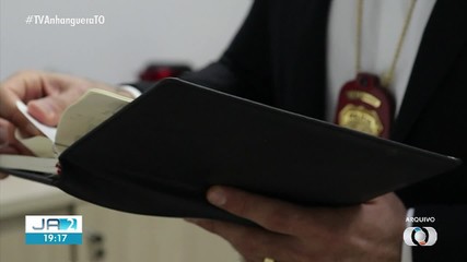 Prefeitura de Palmas tem até sábado (22) para reassumir unidades de UPAs
