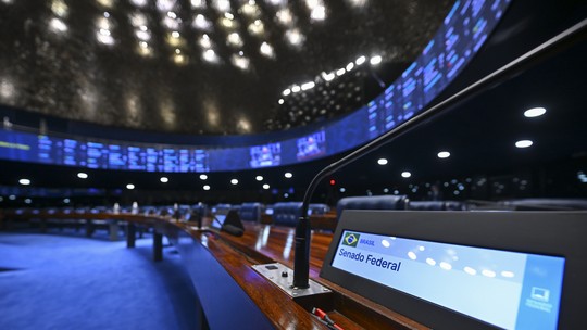 A 5 dias da eleição, 45% não sabem que serão dois votos para senador