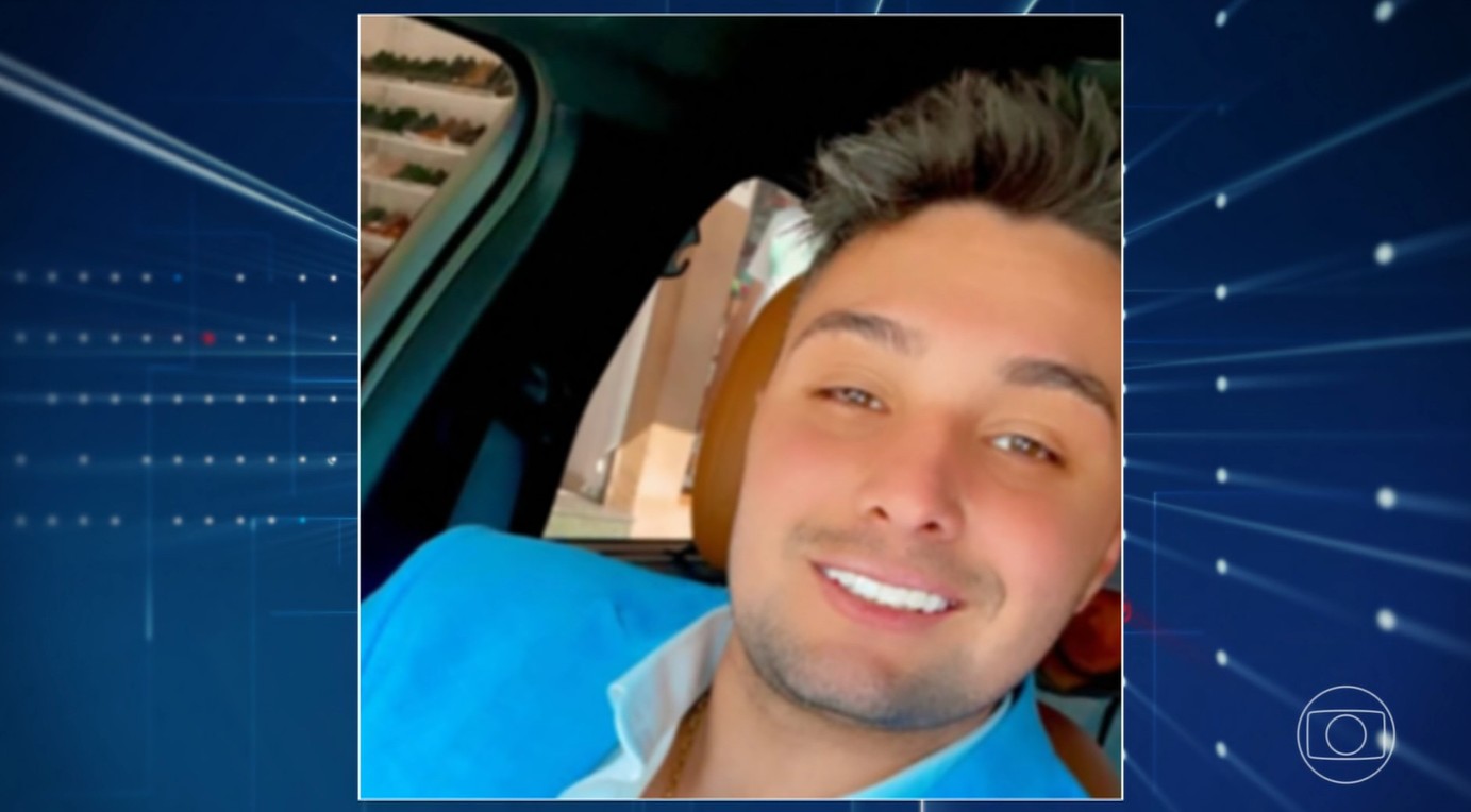 Você Não Tá Convidada pro Meu Bat Mitzvá!