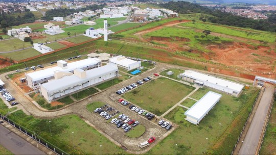 Unesp 2026: veja como pedir redução ou isenção da taxa do vestibular - Valor da inscrição é de R$ 210; pedido para redução ou isenção deve ser feito pelo site oficial da Fundação Vunesp até o dia 31 de agosto.