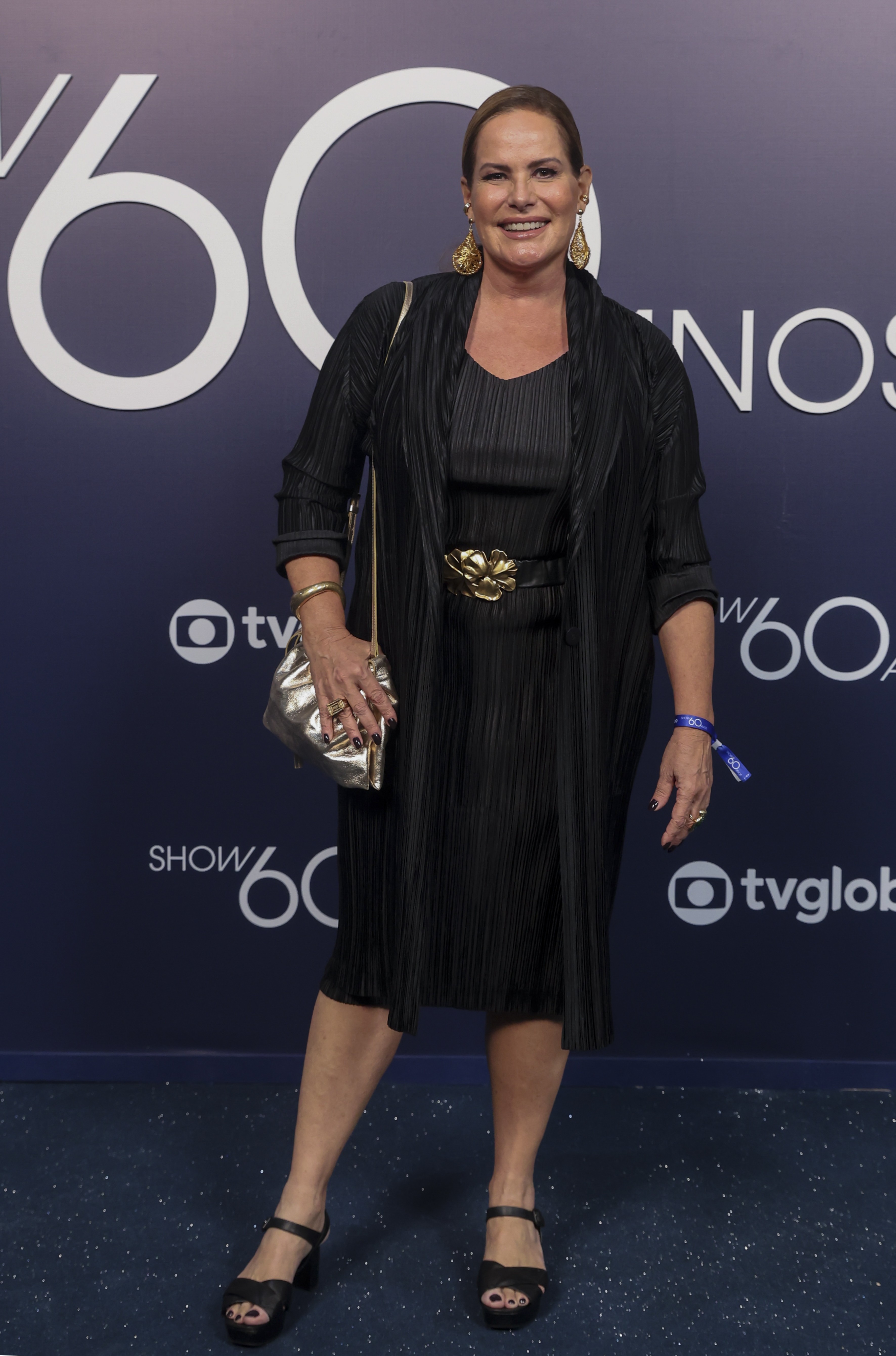 Você Não Tá Convidada pro Meu Bat Mitzvá!