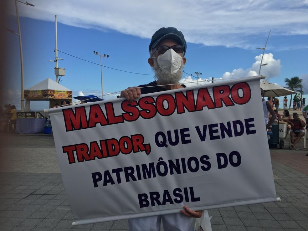 MP vai à Justiça para barrar supersalários em Ribeirão após reportagem do  Farolete - Farolete